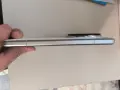 Xiaomi 14 Ultra дисплей оригинал , снимка 4