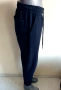 Jordan Mens Cotton Pant Size M ОРИГИНАЛ! Мъжко Долнище!, снимка 14