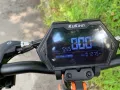 Kugoo g2 pro / електрическа тротинетка , снимка 6