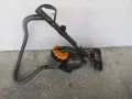 Прахосмукачка - Dyson CY27 / 600W, снимка 2