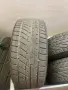 зимни гуми 225-45-18, снимка 2