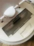 roborock S5 Max прахосмукачка робот, снимка 5