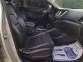 Продава се  Hyndaı Tucson 2.0 CRDi 4x4 eVGT , снимка 7