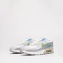 Nike - Air Max 90 №38 Оригинал Код 353, снимка 3