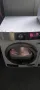 Сушилня с термопомпа AEG SERIES 9000 8кг. А+++, снимка 2