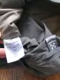 haglofs mid fjord pant men - мъжки трекинг панталон КАТО НОВ S, снимка 15