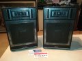 stereo speaker system-2бр тонколони 0608210906, снимка 5