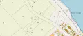 Продава парцел град Бургас, снимка 4