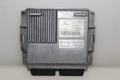Компютър LPG Landi Renzo Renault Clio III (2005-2013г.) 616553000 / 1.2 16V Hi-Flex, снимка 1