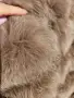 Дълъг елек лисица, снимка 10