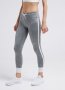 PUMA EXPLOSIVE HEATHER TIGHT, снимка 10