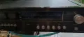 Tuner DUAL  CT 1240, снимка 3