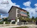 гр. Тервел, ЦЕНТЪР многостаен апартамент с гараж - 88000евро!, снимка 17