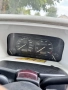 Golf 3 GTI 2.0-115 на части , снимка 8