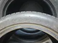 2бр. летни гуми 225/45/17 Milestone, снимка 3