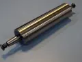 Високоскоростен шлифовъчен шпиндел Fortuna/FISCHER FAV 40R 160.24 grinding spindle 40000 min-1, снимка 1