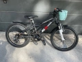 Продавам велосипед Ridgeback MX20 Terrain 20”, снимка 2