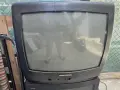 Classic TV's телевизори, снимка 2