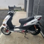 Скутер 50кубика внос от Германия Тел.08790108222 , снимка 2