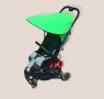 ✨Универсален сенник за бебешка количка с UV защита - 12 различни цвята, снимка 8