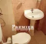 Уютно студио в Слънчев Бряг, снимка 6