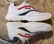 Дамски кожени МАРАТОНКИ "FILA" РАЗМЕР 37,5 , снимка 4