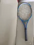 Ракета за тенис Volkl, снимка 1