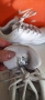 Nike нови оригинални маратонки UK5.5/39-25см, снимка 5