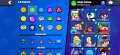 Продавам акаунт в Brawl stars, снимка 2