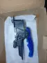 Дръжка за дясна врата на Nissan Qashqai , снимка 3
