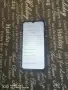 samsung A32 5G 80€, снимка 3