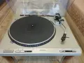 Грамофон Technics SL-D202, снимка 8