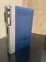 SONY TPS-L2 Walkman Guardians of the Galaxy, снимка 6