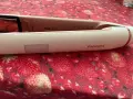 Преса са коса Philip’s moisture protect, снимка 2