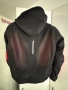 DAINESE SUPER SPRINT AIR TEX, снимка 3