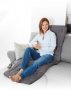 Масажен матрак MASSAGE MATTRESS * Безплатна Доставка, снимка 4