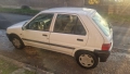 Пежо 106 дизел, снимка 2