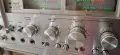 Касетен дек Alpage AL-300, снимка 5