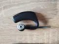 Plantronics Voyager Legend handsfree, снимка 2
