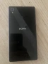 Sony XPeria Z1, отличен, снимка 8