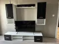 Секция с LED светлини , снимка 2