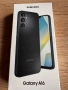 Samsung Galaxy A16 нов, снимка 4