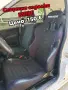 Opel Corsa tuning на части, снимка 5