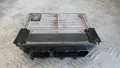 Компютър VW Golf 4 1.6i 1998 06A906019 5WP4190 Volkswagen Golf IV (1998-2004), снимка 2