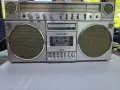 PANASONIC RX-5150, снимка 1