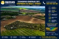ПРОФЕСИОНАЛНО ГЕОФИЗИЧНО ИЗМЕРВАНЕ (ERT) – 32-КАНАЛЕН ТОМОГРАФ ЗА ВОДА/ ШУМЕН, снимка 4