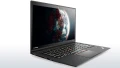 Лаптоп Lenovo X1 Carbon 1st i5-3337U 4GB 128GB SSD 14" HD ГАРАНЦИЯ, снимка 12