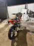 Ktm exc 300 TPI, снимка 4