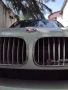 BMW X5 E53 4.6is, снимка 12