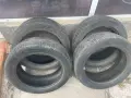 Pirelli, Michelin зимни гуми 235/55 R19, снимка 2